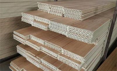 吸音板和隔音板哪個(gè)隔音效果更好？