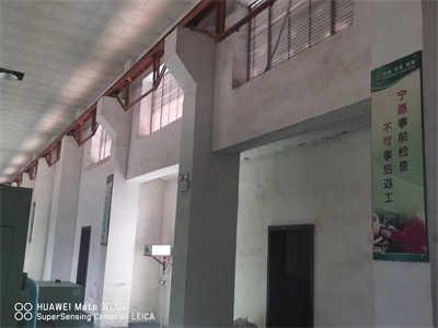 隔音降噪設備廠(chǎng)家、武漢專(zhuān)業(yè)隔音減振噪聲處理的公司