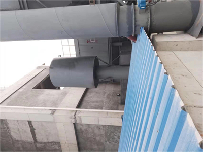 住宅小區噪聲防治措施減少噪音的方法有哪些