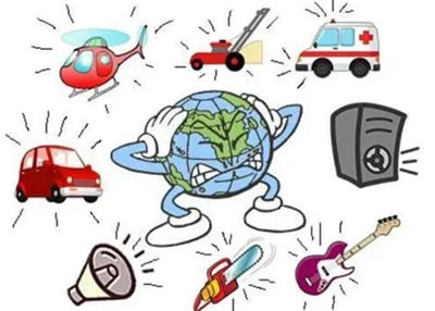 養家禽噪音該找哪個(gè)部門(mén)處理鄰居養家禽擾民可以舉報嗎