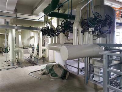 邵陽(yáng)隔音降噪工程、解決噪音污染的專(zhuān)業(yè)公司