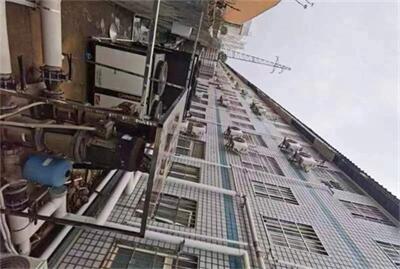 衡陽(yáng)市做隔音的公司、專(zhuān)業(yè)隔音降噪企業(yè)