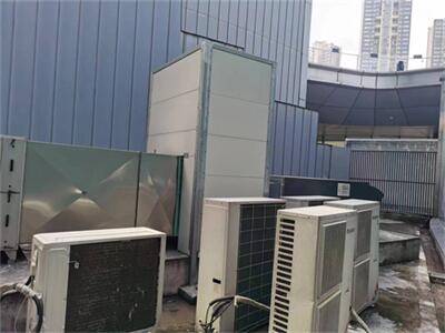 株洲做隔音房的公司、工廠(chǎng)車(chē)間噪聲噪音治理企業(yè)