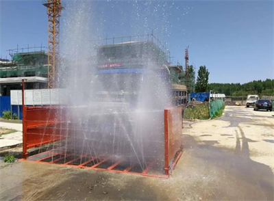 建筑施工噪聲定義是什么內容