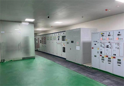 南昌變電房噪音治理專(zhuān)業(yè)服務(wù)中心