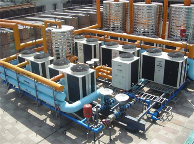 恩施空調機組房減震降噪處理專(zhuān)業(yè)工廠(chǎng)