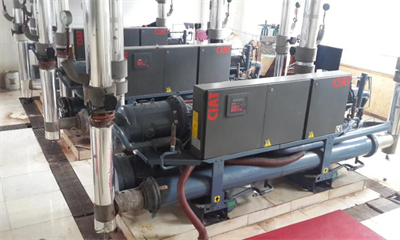 湖南消聲降噪長(cháng)沙專(zhuān)業(yè)噪音檢測公司