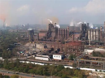 鋁廠(chǎng)車(chē)間的機械設備噪聲防護措施有哪些？