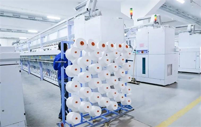 我家附近紡織廠(chǎng)噪音很大怎么處理