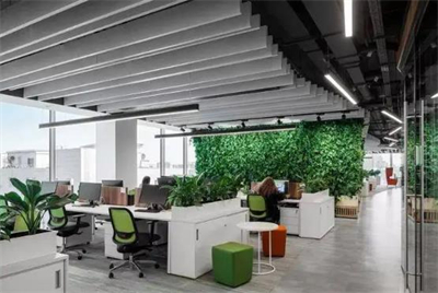 專(zhuān)業(yè)室內隔音降噪公司為你解決煩惱