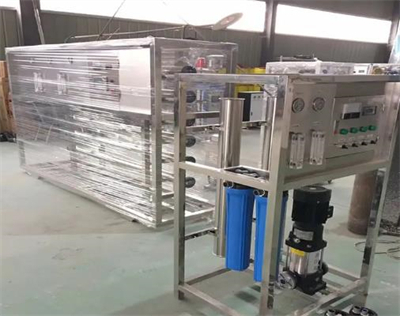 工廠(chǎng)隔音降噪廠(chǎng)家、具有出色的隔音效果