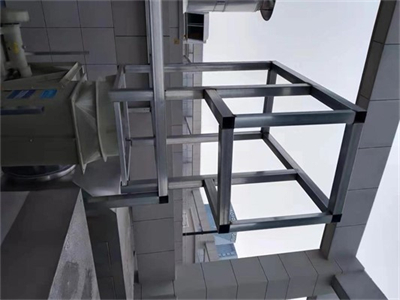 隔音降噪處理公司、防止樓上噪音的隔音方法