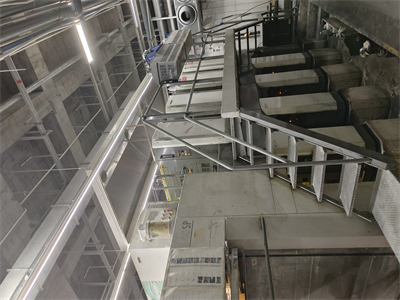 工廠(chǎng)高分貝噪音處理、噪音對人的影響有哪些？	