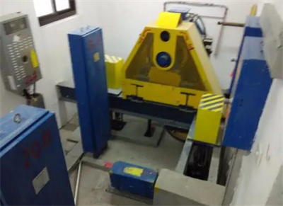 專(zhuān)業(yè)處理電梯噪音的公司、住宅電梯噪音哪個(gè)部門(mén)處理的