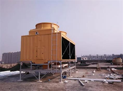 自然環(huán)境噪聲、環(huán)境噪聲和環(huán)境噪聲污染的區別