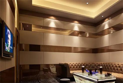 噪聲和噪聲污染有什么區別噪聲的特點(diǎn)是什么