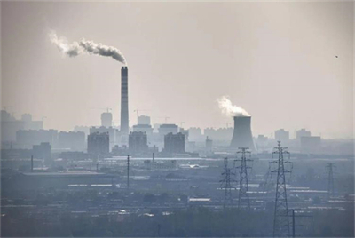 施工過(guò)程三廢處理和噪聲治理、關(guān)于建筑施工噪聲污染防治的說(shuō)法