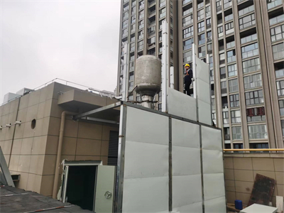 酒店靠近地鐵太吵怎么處理、外面太吵影響休息怎么辦