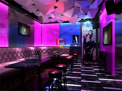 地下會(huì )所空調噪音大嗎、空調制熱外機噪音大怎么回事