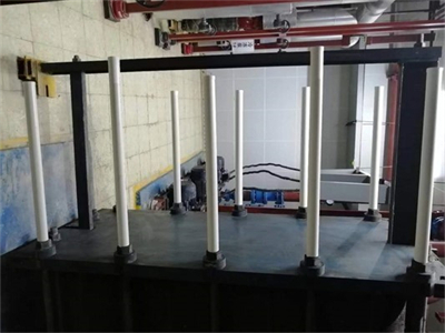 衡陽(yáng)常寧工廠(chǎng)企業(yè)隔音降噪減震噪聲噪音治理多少錢(qián)