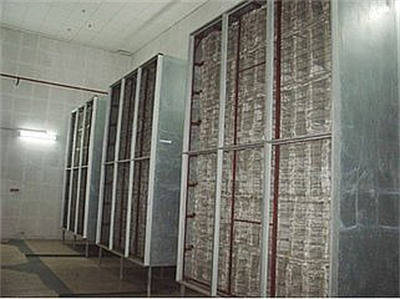 低頻減震噪聲治理紹興越城隔音降噪聯(lián)系電話(huà)號碼