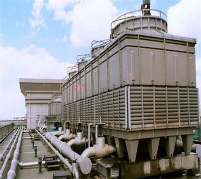 專(zhuān)業(yè)隔音降噪長(cháng)沙瀏陽(yáng)做噪聲噪音治理的公司