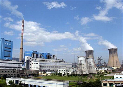 發(fā)電廠(chǎng)機械設備隔音降噪減震株洲噪聲治理要用什么辦法來(lái)處理 發(fā)電廠(chǎng)機械設備隔音降噪減震株洲噪聲治理要用什么辦法來(lái)處理