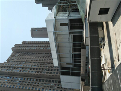 噪音太大睡不著(zhù)有什么辦法荊州冷卻塔噪音噪聲治理