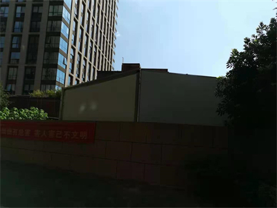 小區噪聲標準有時(shí)間規定么益陽(yáng)治理冷卻塔噪音噪聲服務(wù)