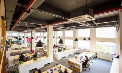 旋風(fēng)除塵器與脈沖除塵器如何配套永州辦工室內噪音治理服務(wù)