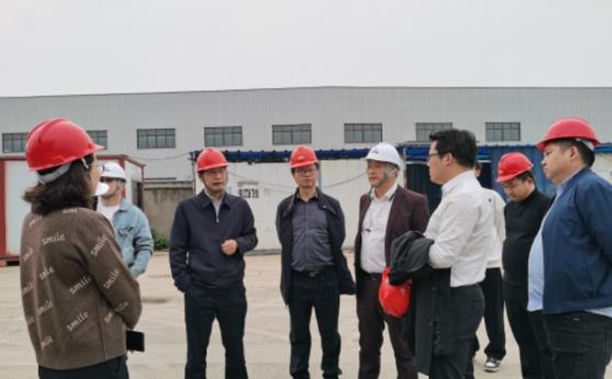 荊州市生態(tài)環(huán)境保護綜合執法支隊開(kāi)展作風(fēng)紀律整治 ?鍛造過(guò)硬執法隊伍