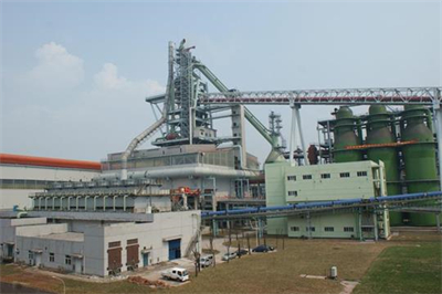 噪聲減震處理廠(chǎng)家機械振動(dòng)產(chǎn)生的噪音怎么治理