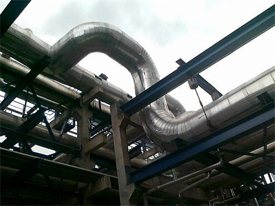 化工廠(chǎng)噪音治理價(jià)格多少隔壁加工廠(chǎng)噪聲大怎么辦