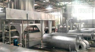 機械沖床聲音大怎么解決撫州低頻減震噪聲治理一般多少錢(qián)