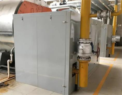 商場(chǎng)噪音擾民怎么解決衡陽(yáng)鼓風(fēng)機房降噪聯(lián)系電話(huà)號碼