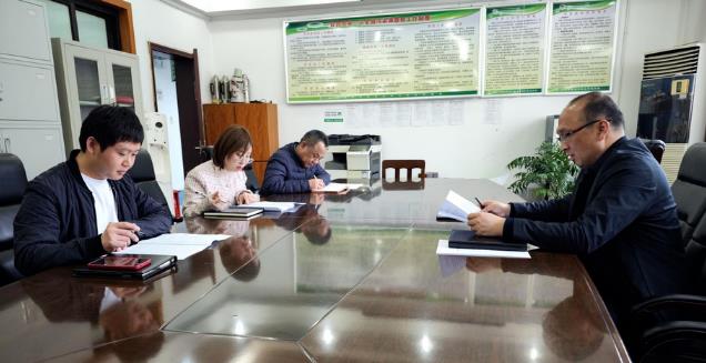 宜昌市生態(tài)環(huán)境局申報的市級研究課題獲批立項 宜昌市生態(tài)環(huán)境局申報的市級研究課題獲批立項