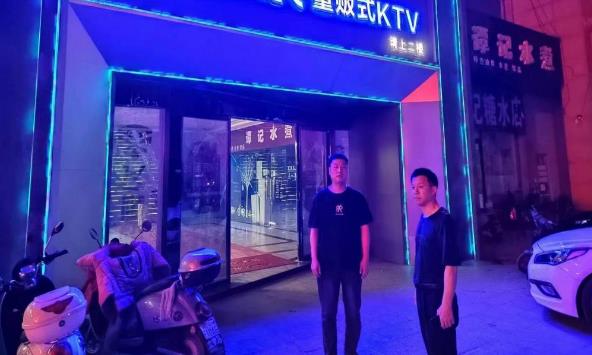 “三比三爭”踐行動(dòng)|高安生態(tài)環(huán)境局處理投訴“晚間一小時(shí)” “三比三爭”踐行動(dòng)|高安生態(tài)環(huán)境局處理投訴“晚間一小時(shí)”