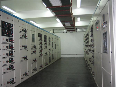 電力配電房減震噪音處理聯(lián)系電話(huà)號碼