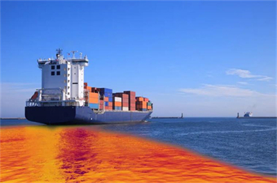 工廠(chǎng)車(chē)間噪聲治理水質(zhì)污染對工農業(yè)生產(chǎn)的危害影響