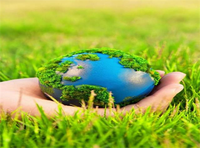 中華人民共和國環(huán)境噪聲污染防治法總則 中華人民共和國環(huán)境噪聲污染防治法總則