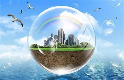 環(huán)境噪聲污染防治的監督管理 環(huán)境噪聲污染防治的監督管理