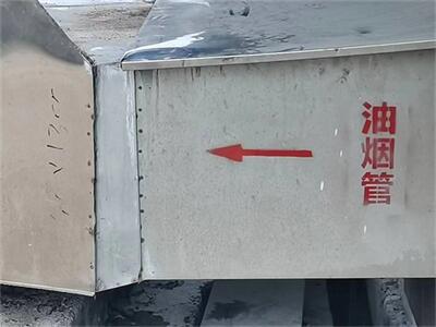 機房?jì)仍O備風(fēng)機減振降噪噪聲噪音治理公司