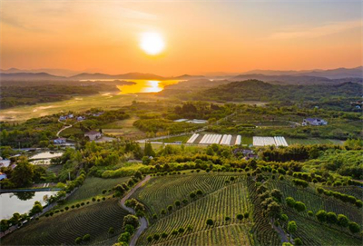 涉及環(huán)境污染損害賠償方面的法律規定 涉及環(huán)境污染損害賠償方面的法律規定