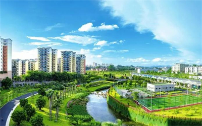 對于環(huán)境污染損害賠償的賠償范圍的建議 對于環(huán)境污染損害賠償的賠償范圍的建議