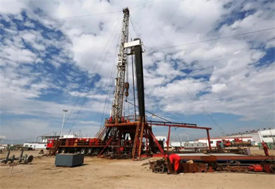 石化工程隔音降噪噪聲治理噪音是發(fā)聲體做無(wú)規則什么產(chǎn)生的