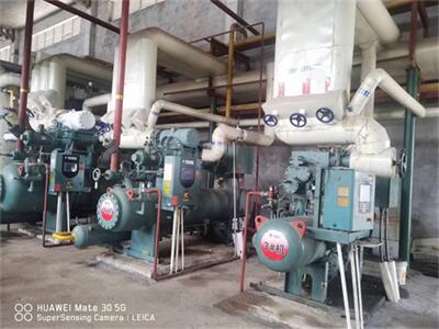 隔聲與隔聲結構原理水泵房減震隔音降噪企業(yè)