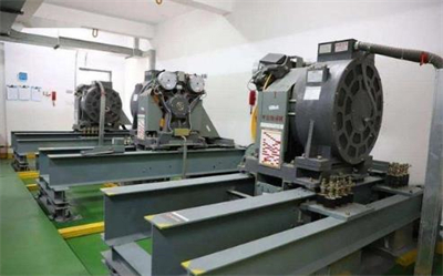 房屋建筑市政工程現場(chǎng)環(huán)保整治標準是什么企業(yè)小區電梯房噪聲治理降噪