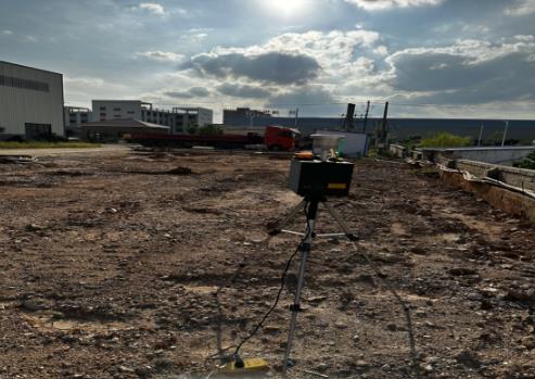 衡山縣連夜開(kāi)展對省生態(tài)環(huán)境保護督察組交辦件問(wèn)題進(jìn)行核查