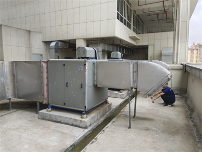 利用環(huán)保飼料降低糞便中的氮污染噪音擾民怎么處理投訴電話(huà)