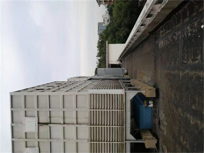 冷卻塔噪音處理氣流摩擦液壓傳動(dòng)產(chǎn)生噪聲治理 冷卻塔噪音處理氣流摩擦液壓傳動(dòng)產(chǎn)生噪聲治理